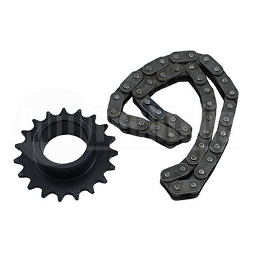 AutoTechteile 5120206 AutoTechteile 5120206